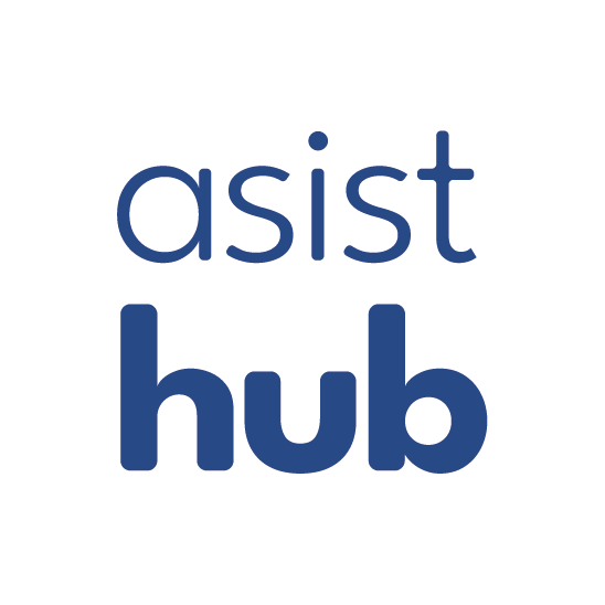 asistbox 